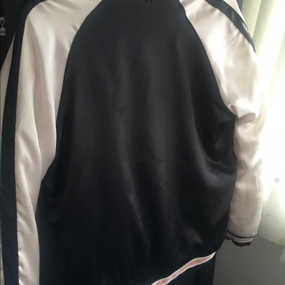 Jacket - Picture 4 of 4